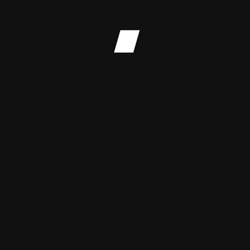 loading